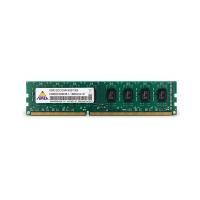 NEOFORZA 8GB DDR3 1600MHZ CL11 PC RAM VALUE NMUD380D81-1600DA10 16chipli