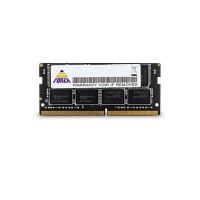 NEOFORZA 8GB DDR4 3200MHZ CL22 NOTEBOOK RAM VALUE NMSO480E82-3200EA10