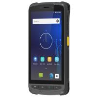 Newland MT9055-W0X 2D Android 11 (Kılıf) Wifi BT