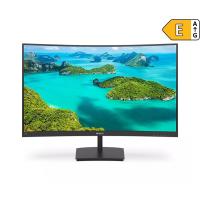 Philips 241E1SCA/00 24" 4ms FHD Curved FreeSync MM