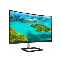 Philips 328E1CA/00 31.5" 4ms 4K Curved MM