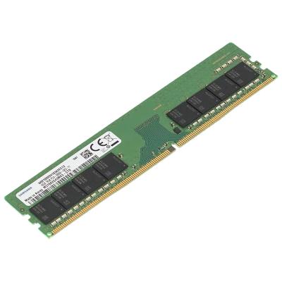 SAMSUNG 16GB DDR4 3200MHZ CL22 PC RAM M378A2G43MX3-CWE