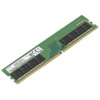 SAMSUNG 16GB DDR4 3200MHZ CL22 PC RAM VALUE M378A2G43MX3-CWE