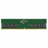 SAMSUNG 16GB DDR5 5600MHZ CL38 PC RAM VALUE M323R2GA3DB0-CWM