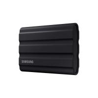 SAMSUNG 1TB T7 SHIELD MU-PE1T0S/WW SSD USB 3.2 HARİCİ DİSK