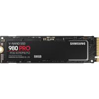 SAMSUNG 500GB 980 PRO MZ-V8P500BW 6900-5000MB/s M2 NVME GEN4 DİSK SSD