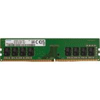 SAMSUNG 8GB DDR4 3200MHZ CL22 PC RAM M378A1K43EB2-CWE