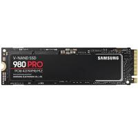 Samsung 980 Pro 500GB M.2 NVMe SSD (6900-5000MB/s)