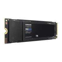 Samsung 990 Evo 1TB M.2 NVMe SSD (5000-5000MB/s)