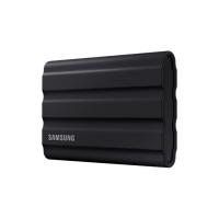 Samsung T7 1TB Usb 3.2 Gen 2 Type-C Siyah Shield