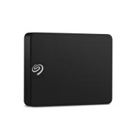 SEAGATE 1TB 2.5" EXPANSION SSD STJD1000400 USB 3.0 HARİCİ DİSK
