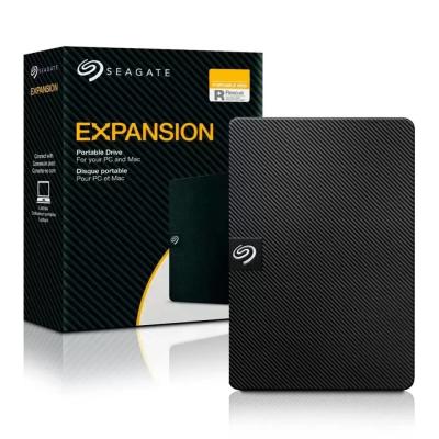 SEAGATE 1TB 2.5" Expansion STKM1000400 USB 3.0 Harici Harddisk