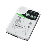 Seagate Exos X16 ST10000NM001G 3.5" 10 TB 7200 RPM SATA 3 HDD