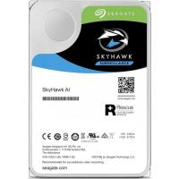 SEAGATE SKYHAWK ST12000VE001 12TB 3.5" 7200 RPM 256MB SATA-3 Güvenlik Diski