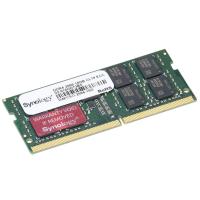 SYNOLOGY 16GB DDR4 2666MHZ NOTEBOOK NAS SUNUCU RAM