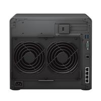 Synology DS2422PLUS(12x3.5''/2.5'') Tower NAS