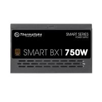 THERMALTAKE  750W 80+ BRONZE Smart Serisi BX1 Power Supply PS-SPD-0750NNSABE-1