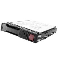 THERMALTAKE 16GB (2X8GB) DDR4 3000MHZ  RGB DUAL KIT PC RAM TOUGHRAM BT-R009D408GX2-3000C16B