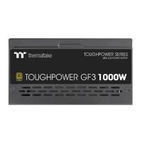 THERMALTAKE 1000W 80+ GOLD TOUGHPOWER GF3 V5.0 PS-TPD-1000FNFAGE-4 TAM MODÜLER POWER SUPPLY