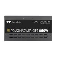 THERMALTAKE 850W 80+ GOLD TOUGHPOWER GF3 PS-TPD-0850FNFAGE-4 V5.0 TAM MODÜLER POWER SUPPLY