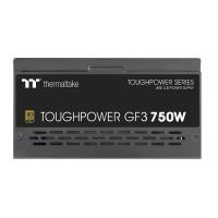 THERMALTAKE 750W 80+ GOLD TOUGHPOWER GF3 PS-TPD-0750FNFAGE-4 V5.0 TAM MODÜLER POWER SUPPLY