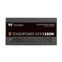 THERMALTAKE 1350W 80+ GOLD TOUGHPOWER GF3 PS-TPD-1350FNFAGE-4 Tam Modüler Power Supply