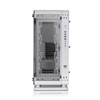 THERMALTAKE CORE P6 CA-1V2-00M6WN-00 Gaming E-ATX PC Kasası Beyaz