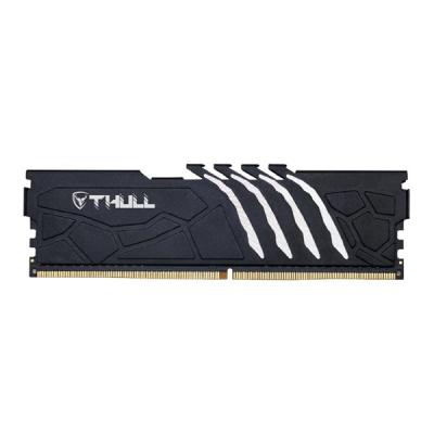 THULL 16GB DDR4 3600MHZ CL19 PC RAM VORTEX THL-PCVTX28800D4-16G-B