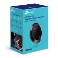 Tp-Link HA100 Kablosuz Bluetooth Müzik Alıcısı