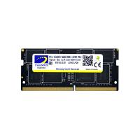 TwinMOS 16GB DDR4 3200MHz NOTEBOOK RAM VALUE MDD416GB3200N