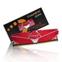 TwinMOS 32GB DDR4 3200MHz PC RAM MDD432GB3200D