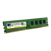 TwinMOS 4GB DDR3 1600MHz CL11 PC RAM VALUE MDD34GB1600D 1.5v