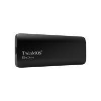 TwinMOS 512GB PSSDFGBMED32 SSD TYPE-C HARİCİ DİSK