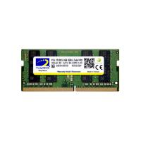 TwinMOS 8GB DDR4 2666MHz NOTEBOOK RAM VALUE MDD48GB2666N