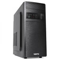 VENTO 500w (PEAK) VS116F Standart Mid-Tower PC Kasası
