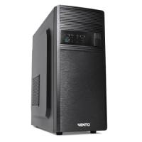 VENTO 300W VS116F Standart Mid-Tower PC Kasası