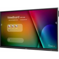 VIEWSONIC 75" Dokunmatik IFP7532 ViewBoard® 4K İnteraktif Ekran