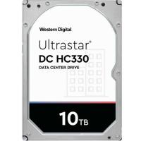 WD 3.5" 10TB ULTRASTAR DC HC330 WUS721010ALE6L4 7200 RPM 256MB SATA-3 ENTERPRISE Güvenlik ve Nas Diski