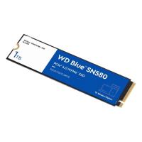 WD Blue SN580 1TB M.2 NVMe SSD (4150/4150)