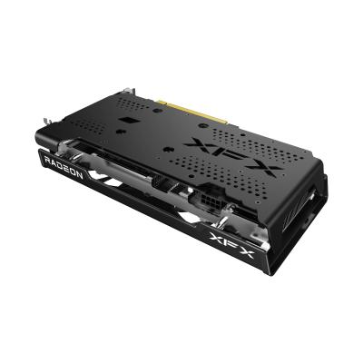 XFX Speedster SWFT 210 RX 7600 8GB GDDR6 128Bit (RX-76PSWFTFY)