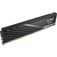 XPG 16GB DDR5 5600MHZ CL46 PC RAM LANCER BLADE BLACK AX5U5600C4616G-SLABBK