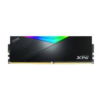 XPG 32GB DDR5 6000MHZ CL30 RGB PC RAM LANCER AX5U6000C3032G-CLARBK