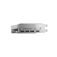 ZOTAC 8GB RTX3070 TWIN EDGE OC WHITE EDITION LHR ZT-A30700J-10PLHR 256Bit GDDR6 PCIE 4.0