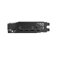 ZOTAC RTX3070 8GB TWIN EDGE ZT-A30700E-10PLHR GDDR6 256bit HDMI DP PCIe 16X v4.0