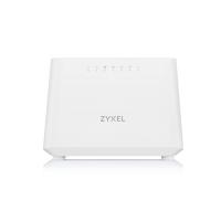 Zyxel DX3301-T0 VDSL/ADSL2 1800Mbps Modem
