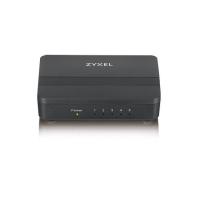 Zyxel GS-105SV2 5Port 10/100/1000 Mbps Switch