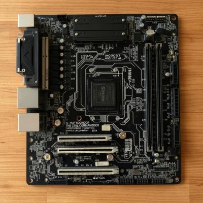 BIOS Nasıl Güncellenir ?